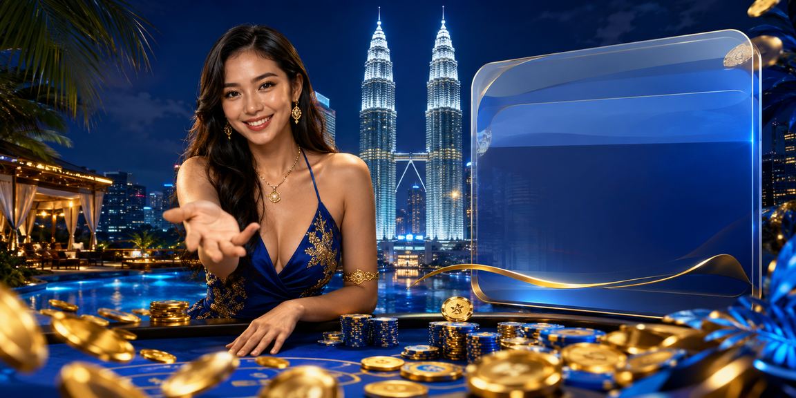 Pendaftaran mudah Kuala Lumpur v2ray dari telefon bimbit
