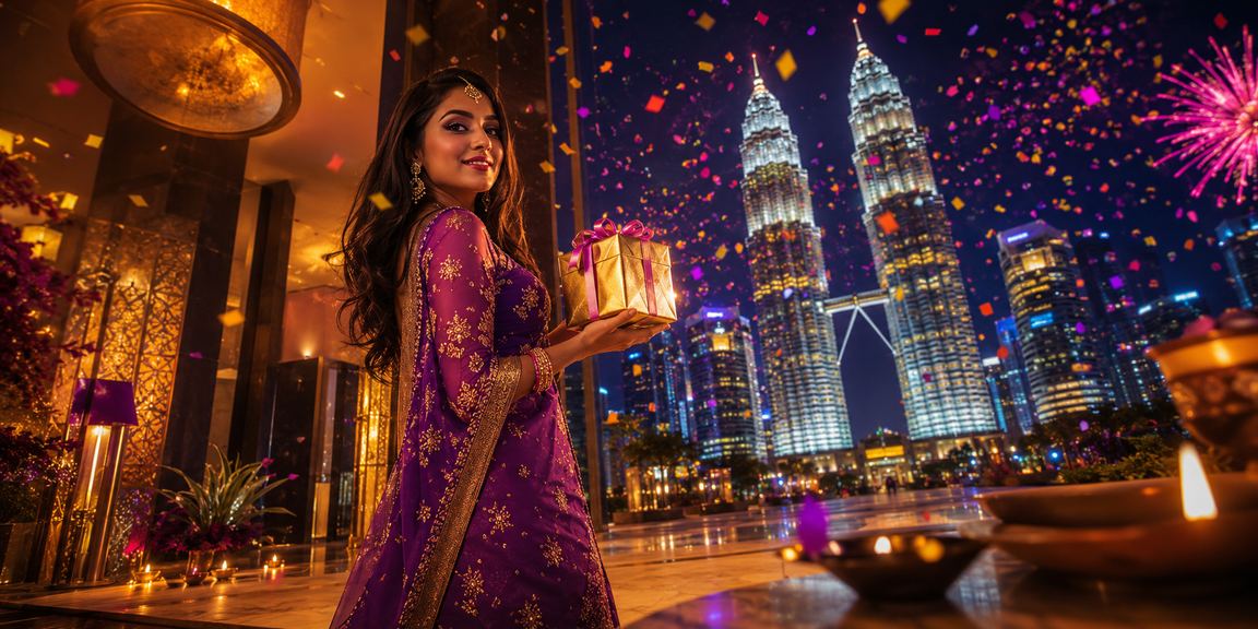 Pertaruhan sukan Kuala Lumpur gaya Malaysia mengikuti perlawanan langsung di v2ray