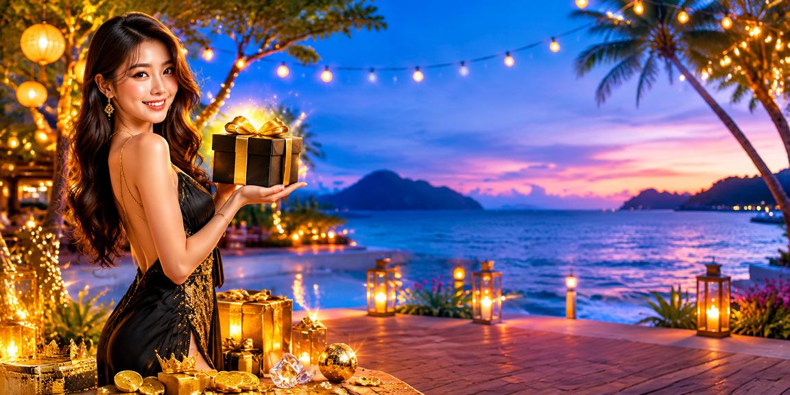 Hiburan kasino Langkawi dengan slot jackpot yang boleh dimainkan di v2ray